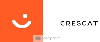 Vipps Rapporter + Crescat