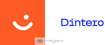 Vipps Rapporter + Dintero