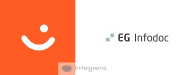 Vipps Rapporter + EG Infodoc