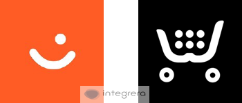 Vipps Rapporter + Ecwid