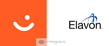 Vipps Rapporter + Elavon