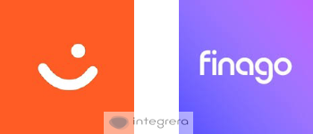 Vipps Rapporter + Finago