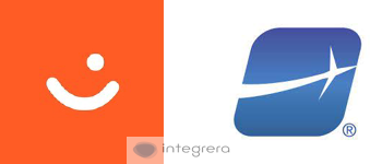 Vipps Rapporter + FlightLogger