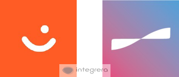 Vipps Rapporter + Gjeldsregisteret