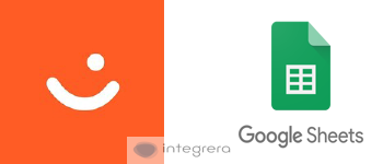 Vipps Rapporter + Google Sheets