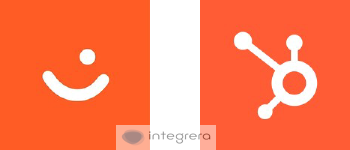 Vipps Rapporter + HubSpot