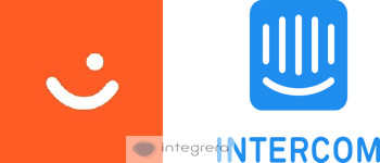 Vipps Rapporter + Intercom