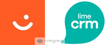 Vipps Rapporter + Lime CRM
