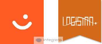 Vipps Rapporter + Logistra Cargonizer