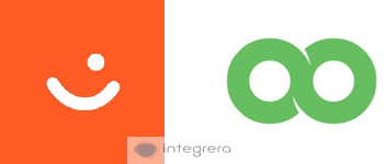 Vipps Rapporter + Loopify
