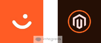 Vipps Rapporter + Magento 2