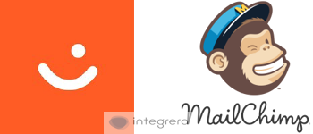 Vipps Rapporter + MailChimp