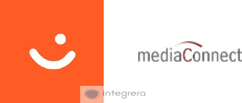 Vipps Rapporter + MediaConnect