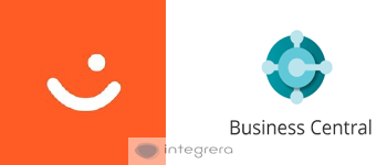 Vipps Rapporter + Microsoft Business Central