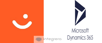 Vipps Rapporter + Microsoft Dynamics 365