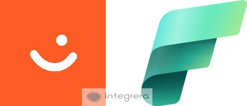 Vipps Rapporter + Microsoft Fabric