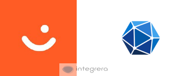 Vipps Rapporter + Microsoft Graph