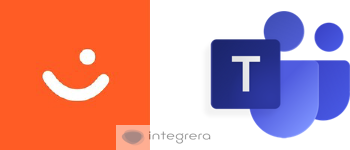 Vipps Rapporter + Microsoft Teams