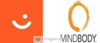 Vipps Rapporter + Mindbody