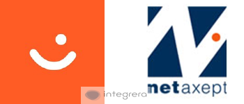 Vipps Rapporter + Netaxept