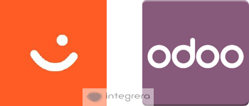 Vipps Rapporter + Odoo