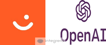 Vipps Rapporter + OpenAI ChatGPT