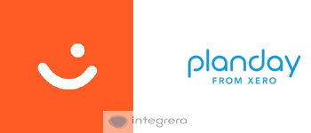 Vipps Rapporter + Planday