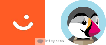 Vipps Rapporter + PrestaShop
