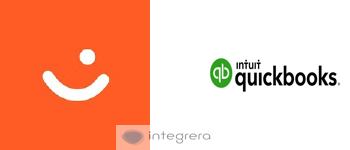 Vipps Rapporter + QuickBooks