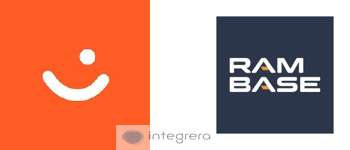 Vipps Rapporter + Rambase