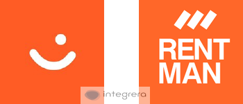 Vipps Rapporter + Rentman