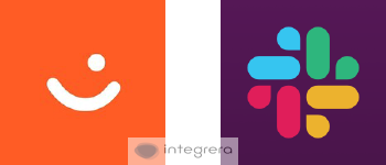 Vipps Rapporter + Slack