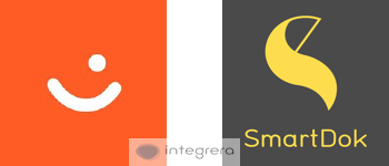 Vipps Rapporter + SmartDok