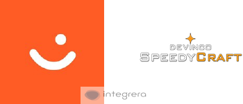 Vipps Rapporter + SpeedyCraft