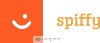 Vipps Rapporter + Spiffy Checkouts