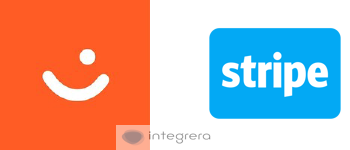 Vipps Rapporter + Stripe
