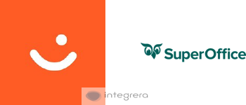 Vipps Rapporter + SuperOffice