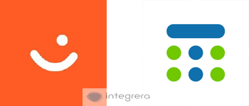 Vipps Rapporter + TeamUp