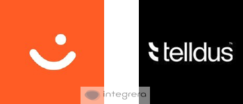 Vipps Rapporter + Telldus