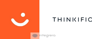 Vipps Rapporter + Thinkifc