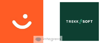 Vipps Rapporter + TrekkSoft