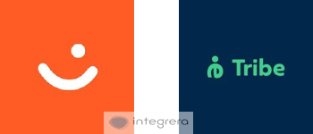 Vipps Rapporter + Tribe CRM