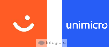 Vipps Rapporter + UniMicro