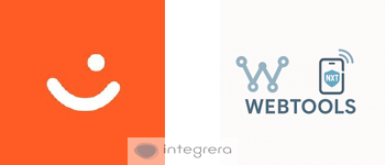 Vipps Rapporter + WebTools NXT