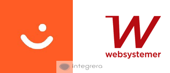 Vipps Rapporter + Webmegler