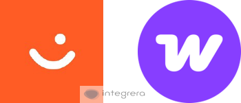 Vipps Rapporter + WooCommerce