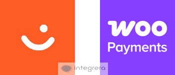 Vipps Rapporter + WooPayments