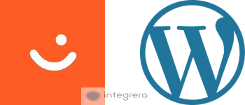 Vipps Rapporter + WordPress