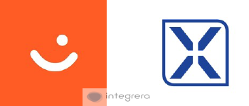 Vipps Rapporter + Xledger
