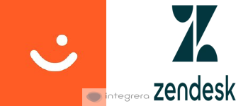 Vipps Rapporter + Zendesk